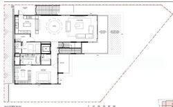 Dyson Road (D11), Detached #620771751